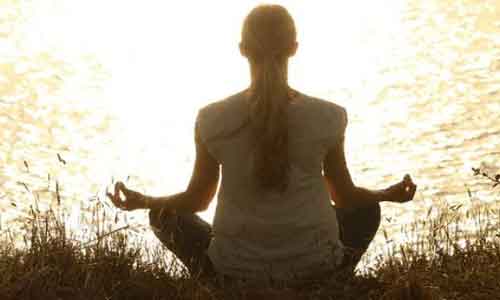 spiritual yoga rishikesh