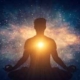 Does Meditation Make You Healthy