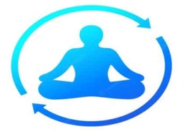 what is vipassana meditation