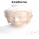 What is Swadharma