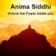 what is anima siddhi