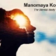 What is Manomaya Kosha