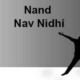 Nand Nav Nidhi