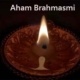 What is Aham Brahmasmi